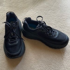 Hoka One One Bondi 5
